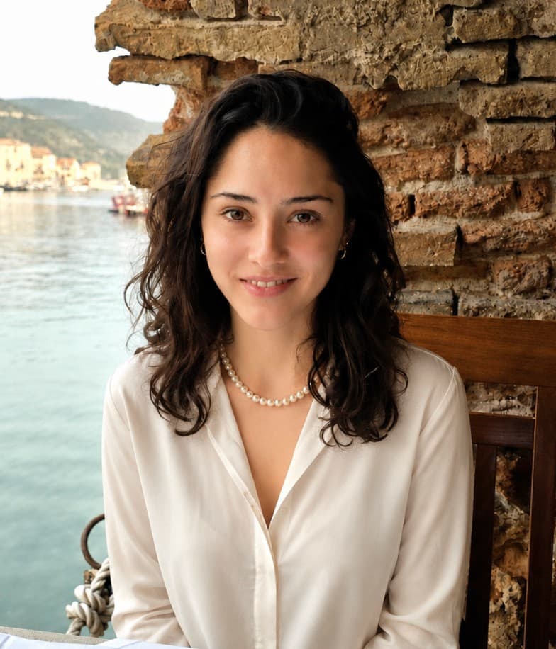 Manuela Parera